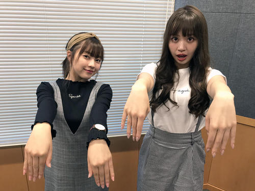 linq20181007.JPG