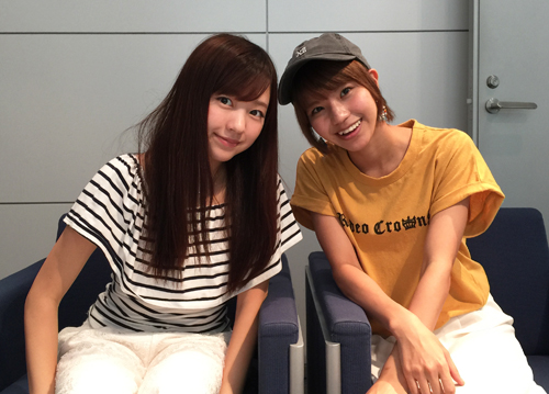 linq20160911.JPG