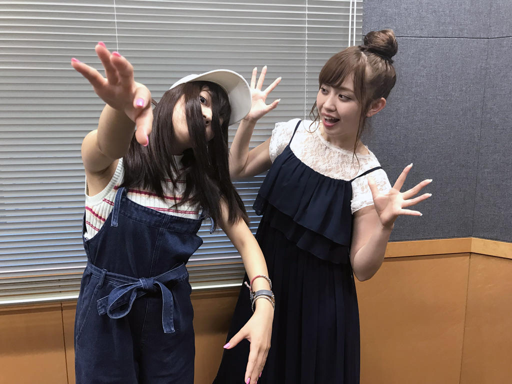 linq20180812.JPG