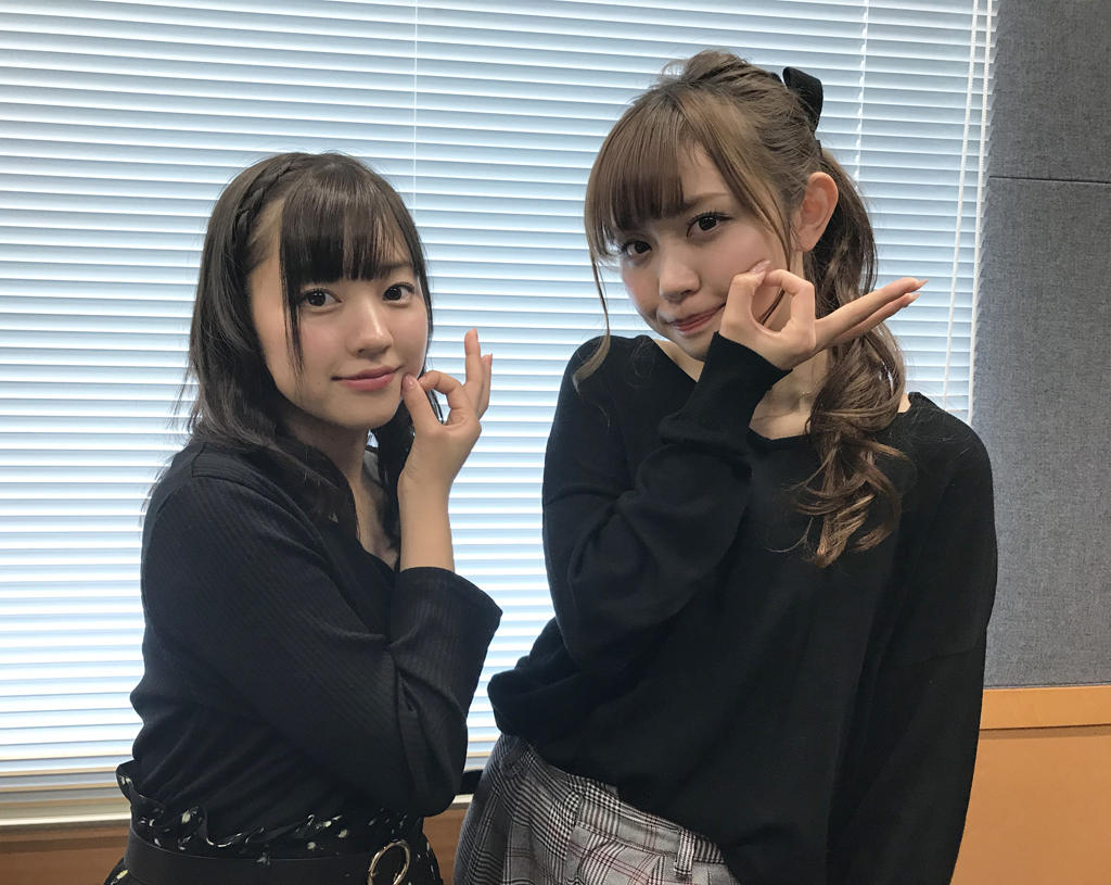 https://fmfukuoka.co.jp/linq/linq20180923_1.JPG