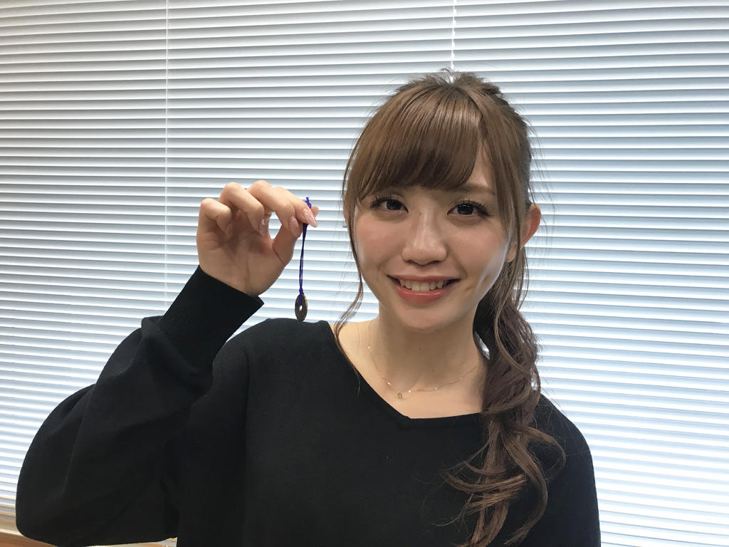 https://fmfukuoka.co.jp/linq/linq20180923_3.JPG