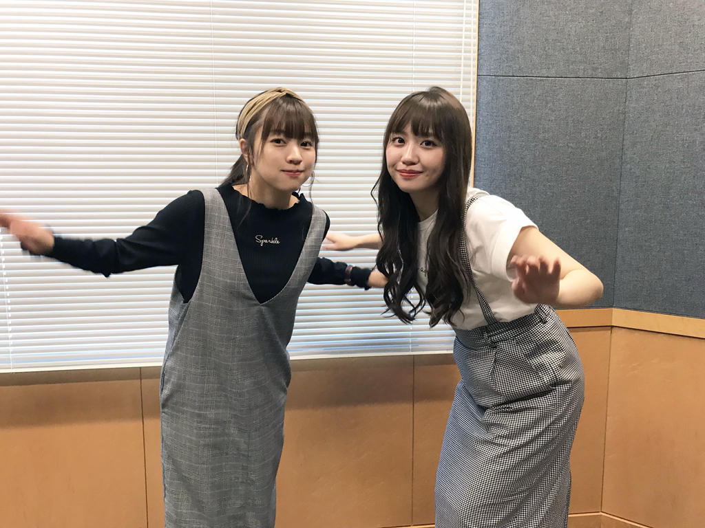 https://fmfukuoka.co.jp/linq/linq20180930_1.JPG