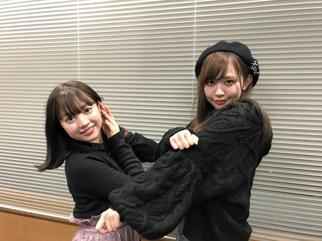 https://fmfukuoka.co.jp/linq/linq20181202.JPG