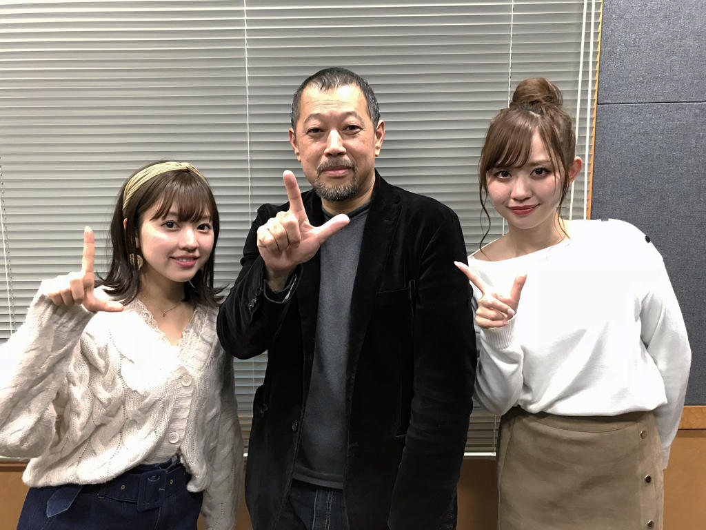 https://fmfukuoka.co.jp/linq/linq20181209.JPG