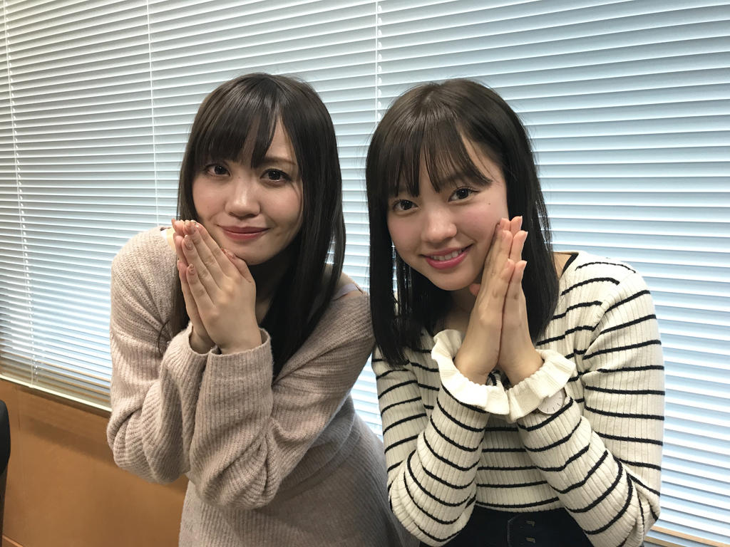 https://fmfukuoka.co.jp/linq/linq20181230.JPG