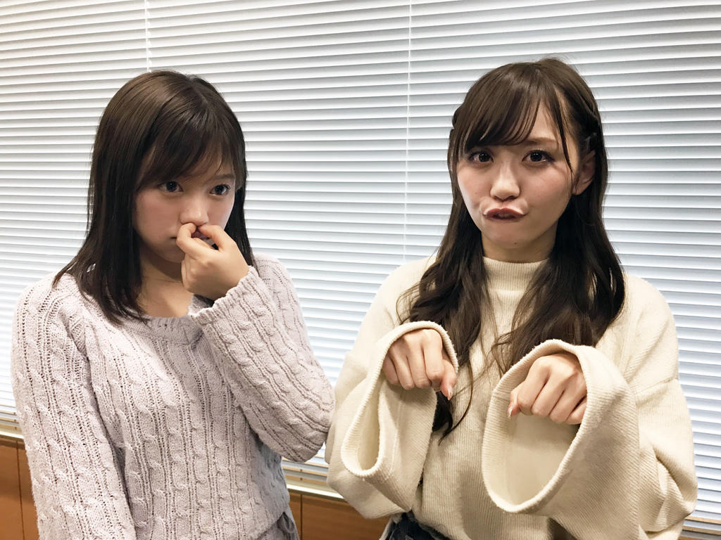 https://fmfukuoka.co.jp/linq/linq20190120.JPG