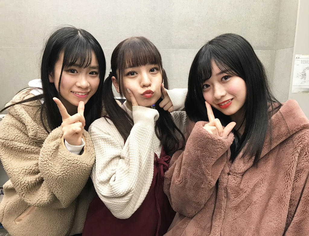 https://fmfukuoka.co.jp/linq/linq20190127_2.JPG