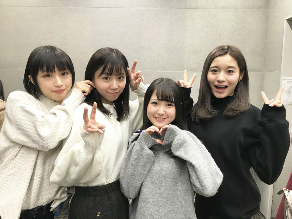 https://fmfukuoka.co.jp/linq/linq20190127_3.JPG