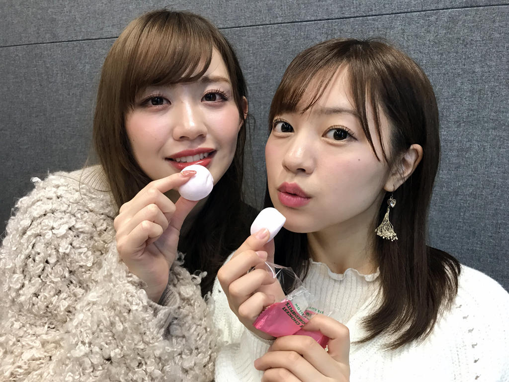 https://fmfukuoka.co.jp/linq/linq20190303_2.JPG