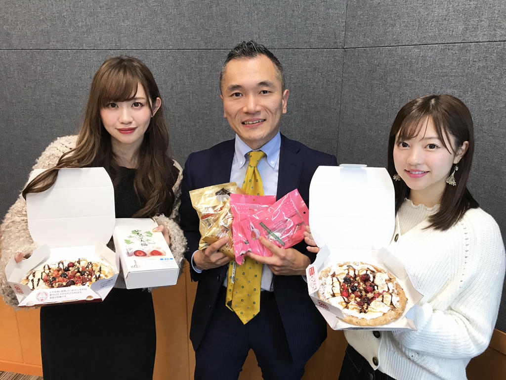 https://fmfukuoka.co.jp/linq/linq20190303_6.JPG