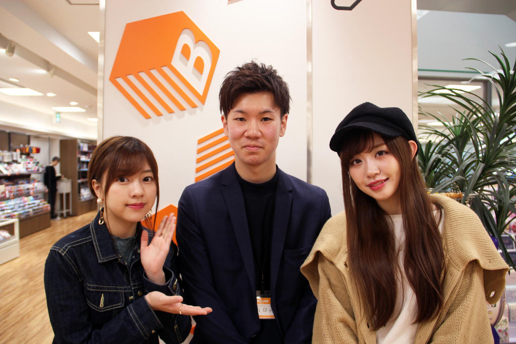 https://fmfukuoka.co.jp/linq/linq20190407_1.JPG