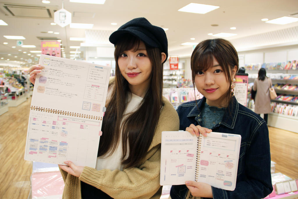 https://fmfukuoka.co.jp/linq/linq20190407_11.JPG