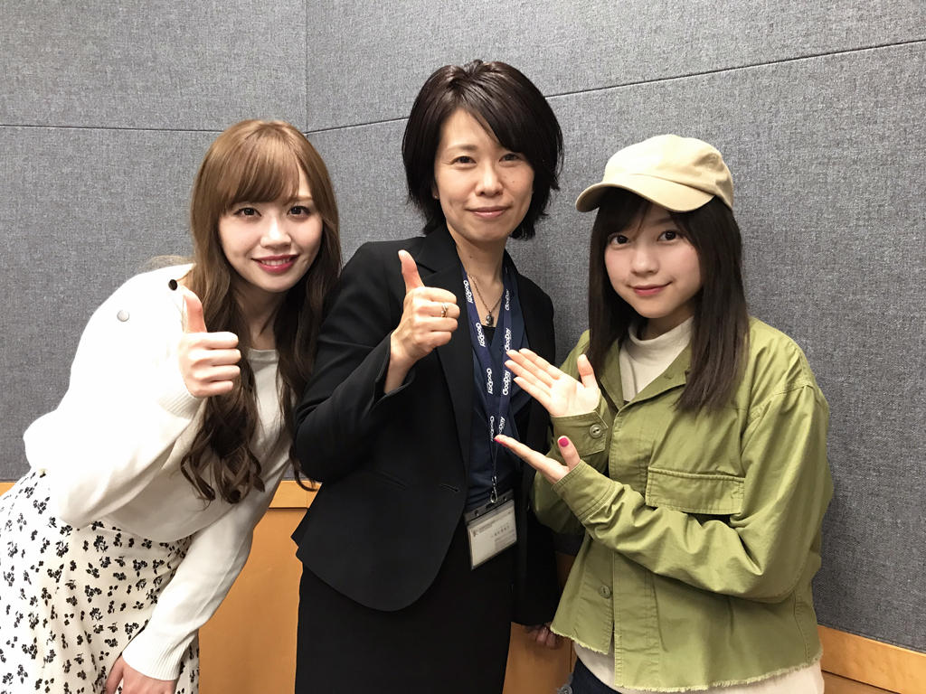 https://fmfukuoka.co.jp/linq/linq20190414_1.JPG