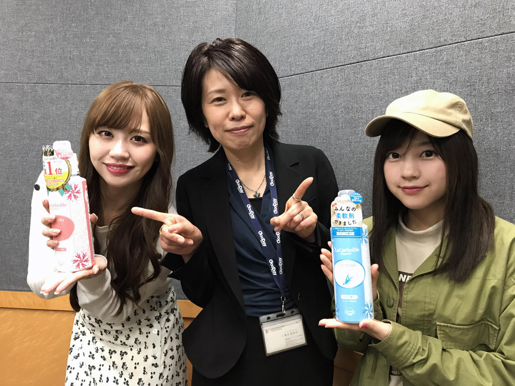 https://fmfukuoka.co.jp/linq/linq20190414_3.JPG