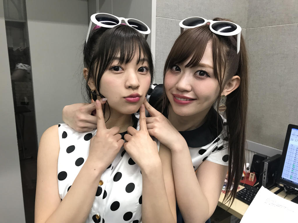 https://fmfukuoka.co.jp/linq/linq20190421_1.JPG