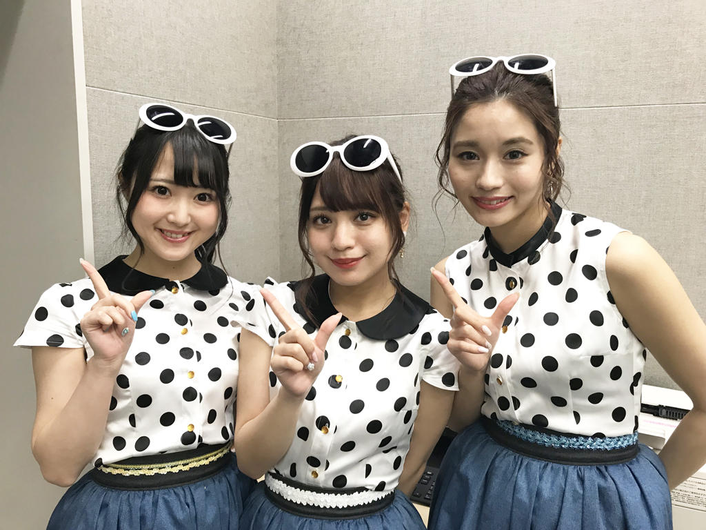 https://fmfukuoka.co.jp/linq/linq20190421_3.JPG