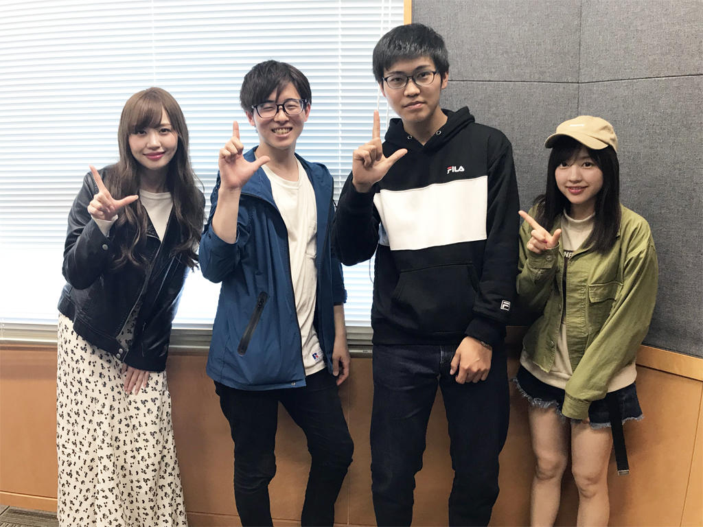 https://fmfukuoka.co.jp/linq/linq20190505_2.JPG