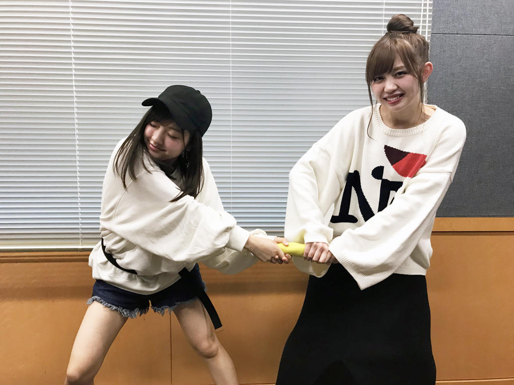 https://fmfukuoka.co.jp/linq/linq20190512_1.JPG