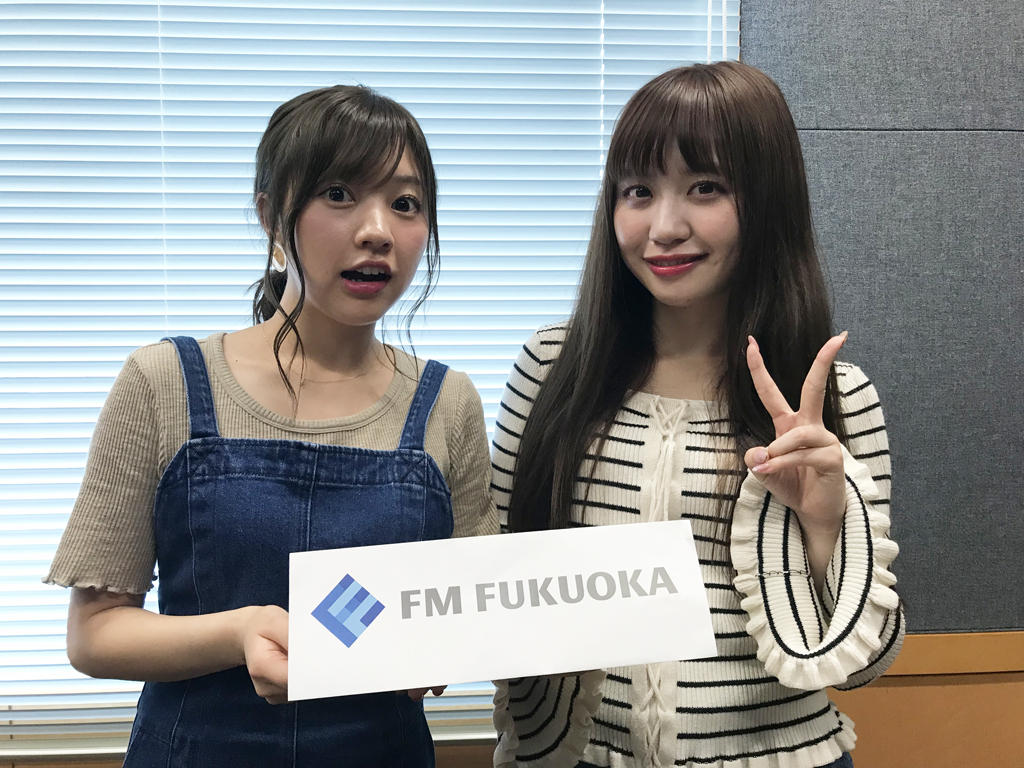 https://fmfukuoka.co.jp/linq/linq20190519_1.JPG