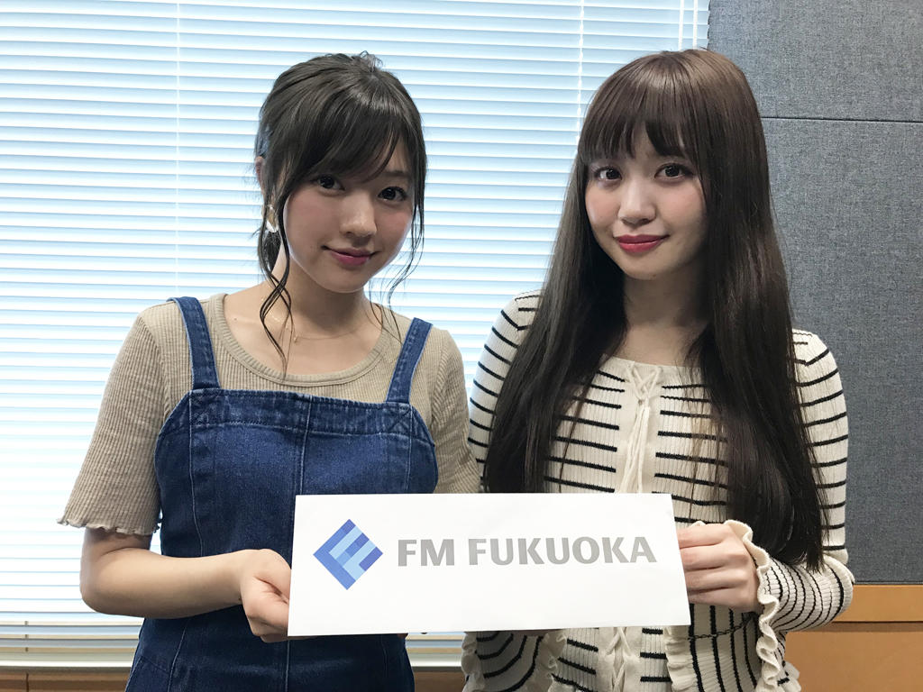 https://fmfukuoka.co.jp/linq/linq20190519_2.JPG