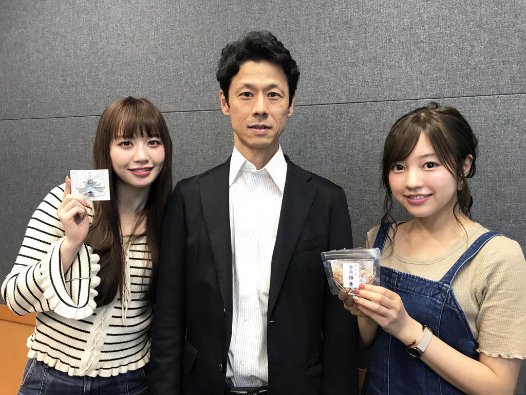 https://fmfukuoka.co.jp/linq/linq20190526_2.JPG