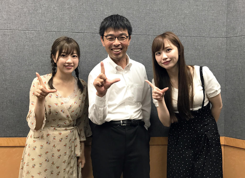 https://fmfukuoka.co.jp/linq/linq20190602_1.JPG