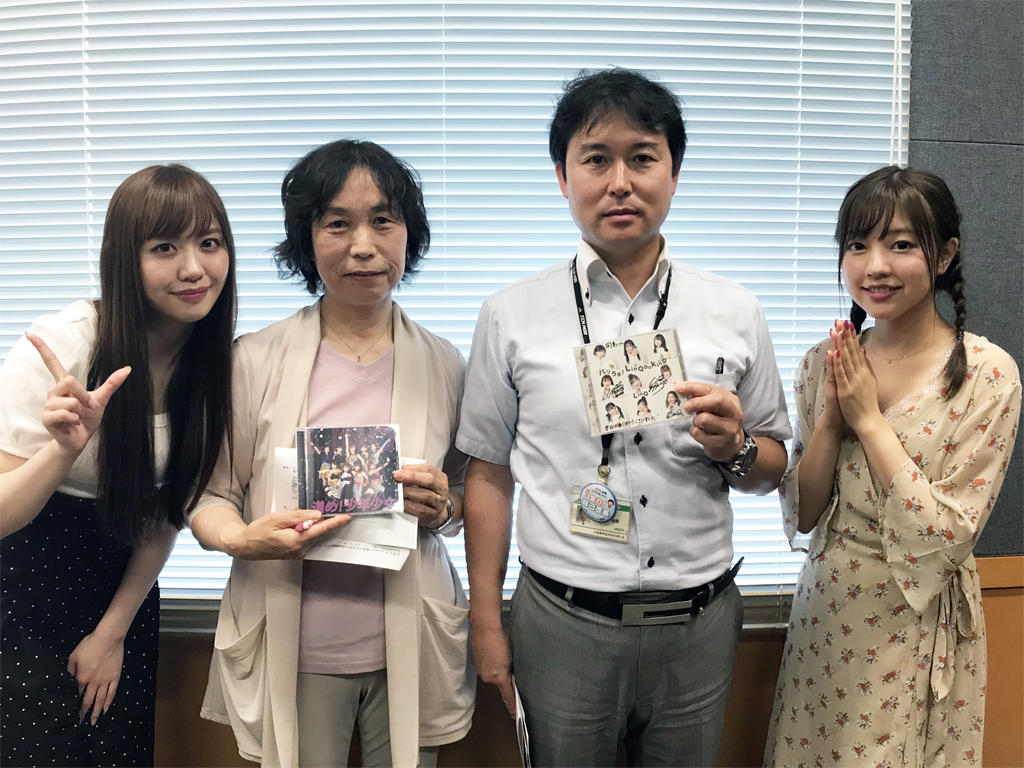 https://fmfukuoka.co.jp/linq/linq20190609_1.JPG