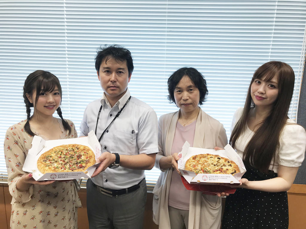 https://fmfukuoka.co.jp/linq/linq20190609_2.JPG