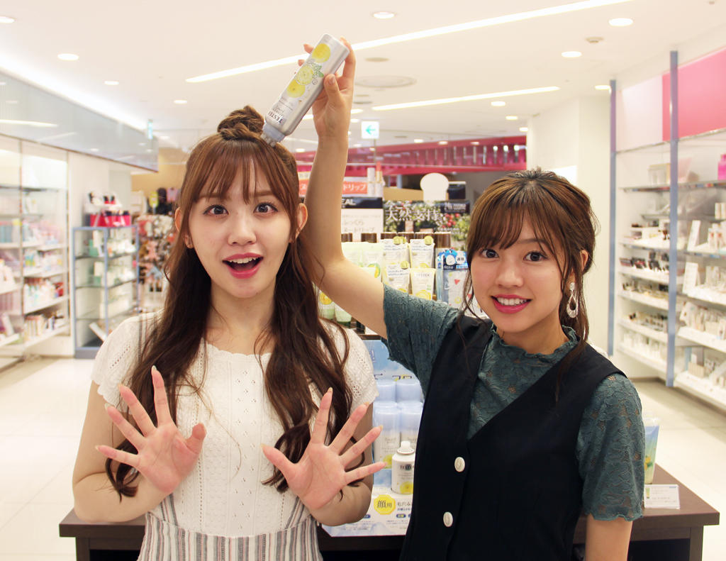 https://fmfukuoka.co.jp/linq/linq20190616_4.JPG