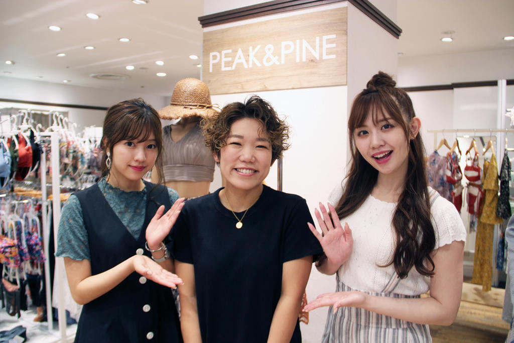 https://fmfukuoka.co.jp/linq/linq20190623_2.JPG