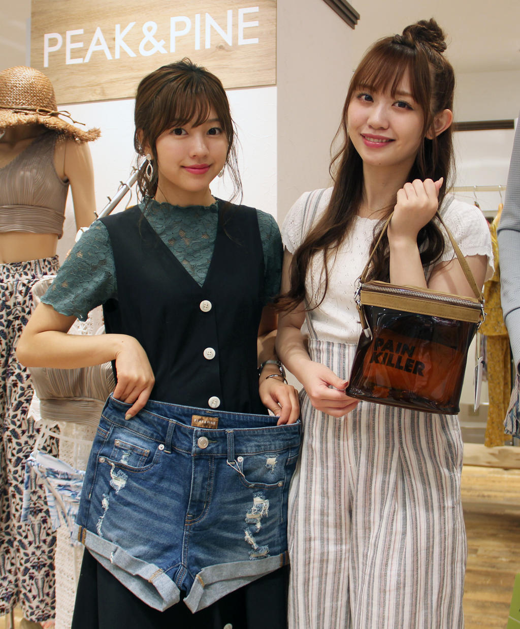 https://fmfukuoka.co.jp/linq/linq20190623_8.JPG