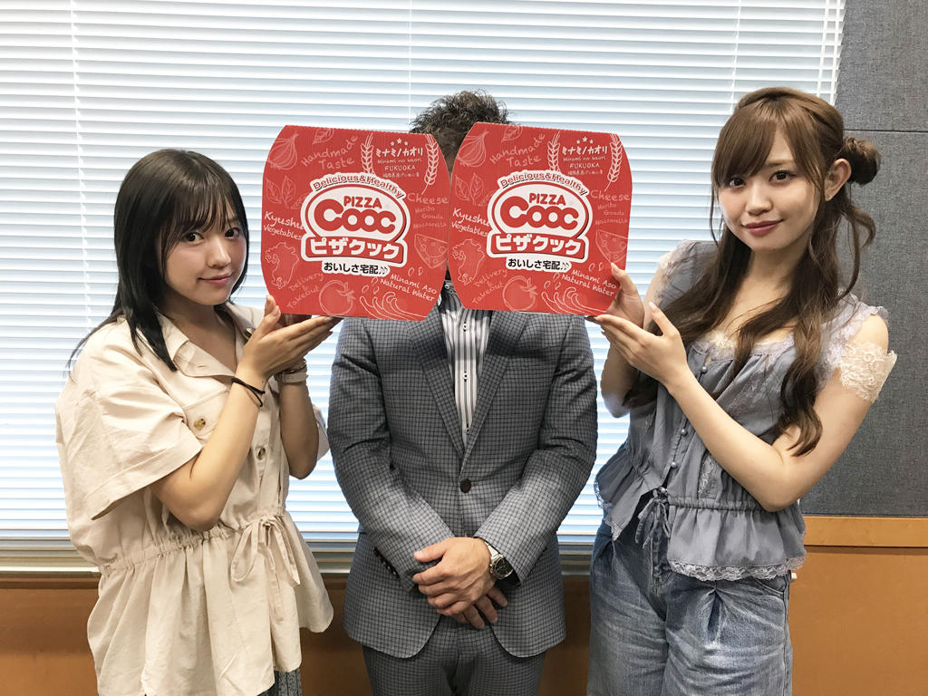 https://fmfukuoka.co.jp/linq/linq20190707_1.JPG