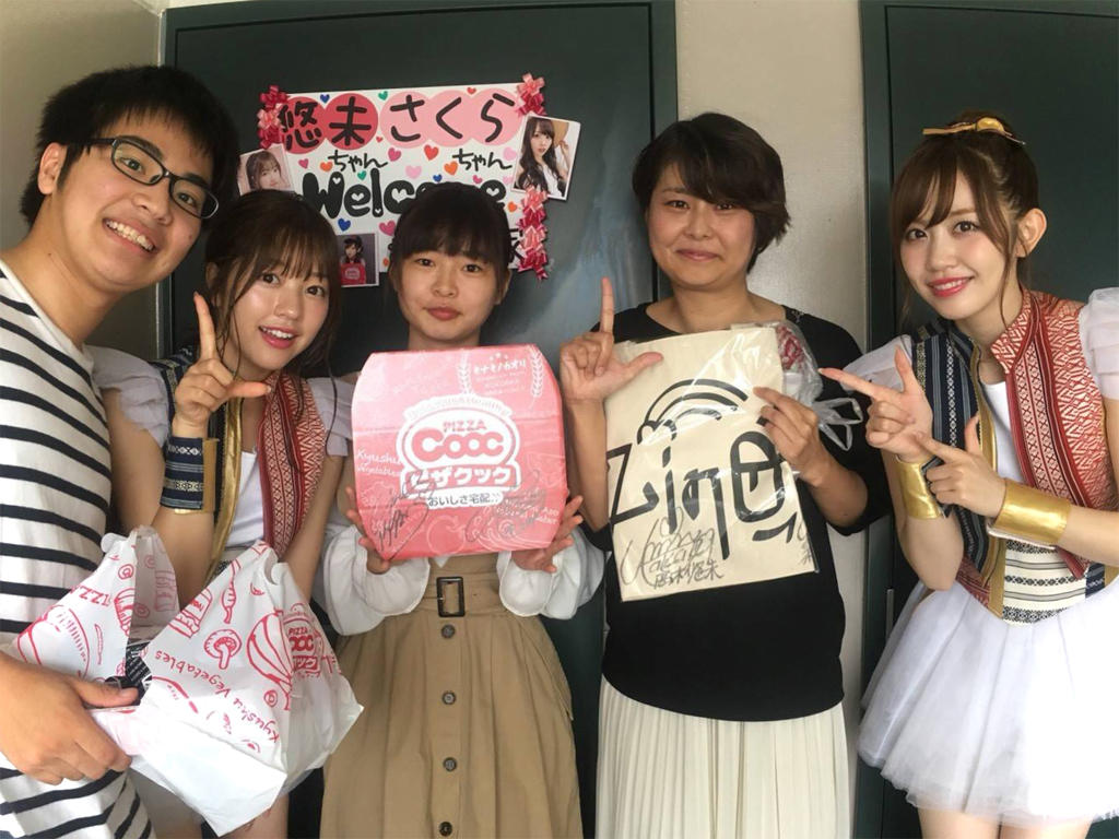 https://fmfukuoka.co.jp/linq/linq20190728_4.JPG