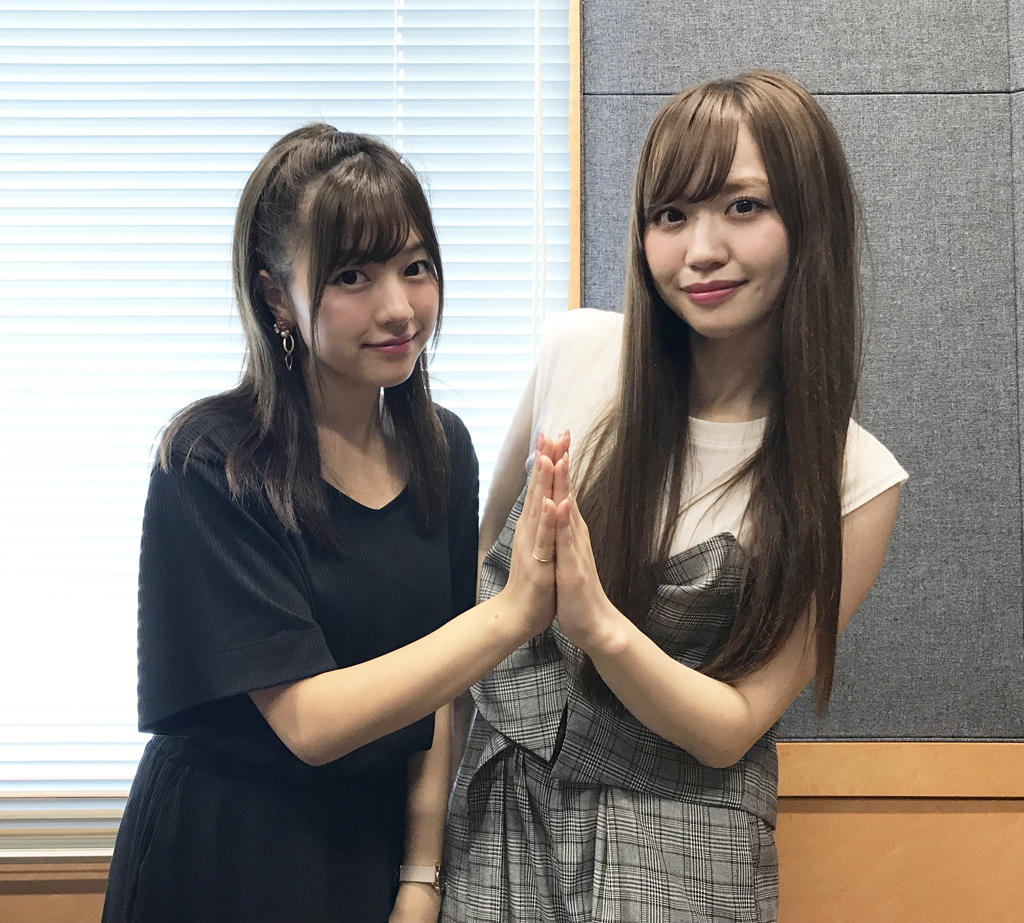 https://fmfukuoka.co.jp/linq/linq20190811.JPG