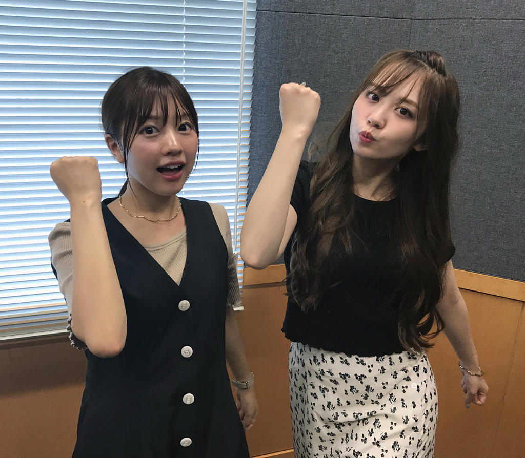 https://fmfukuoka.co.jp/linq/linq20190825_1.JPG