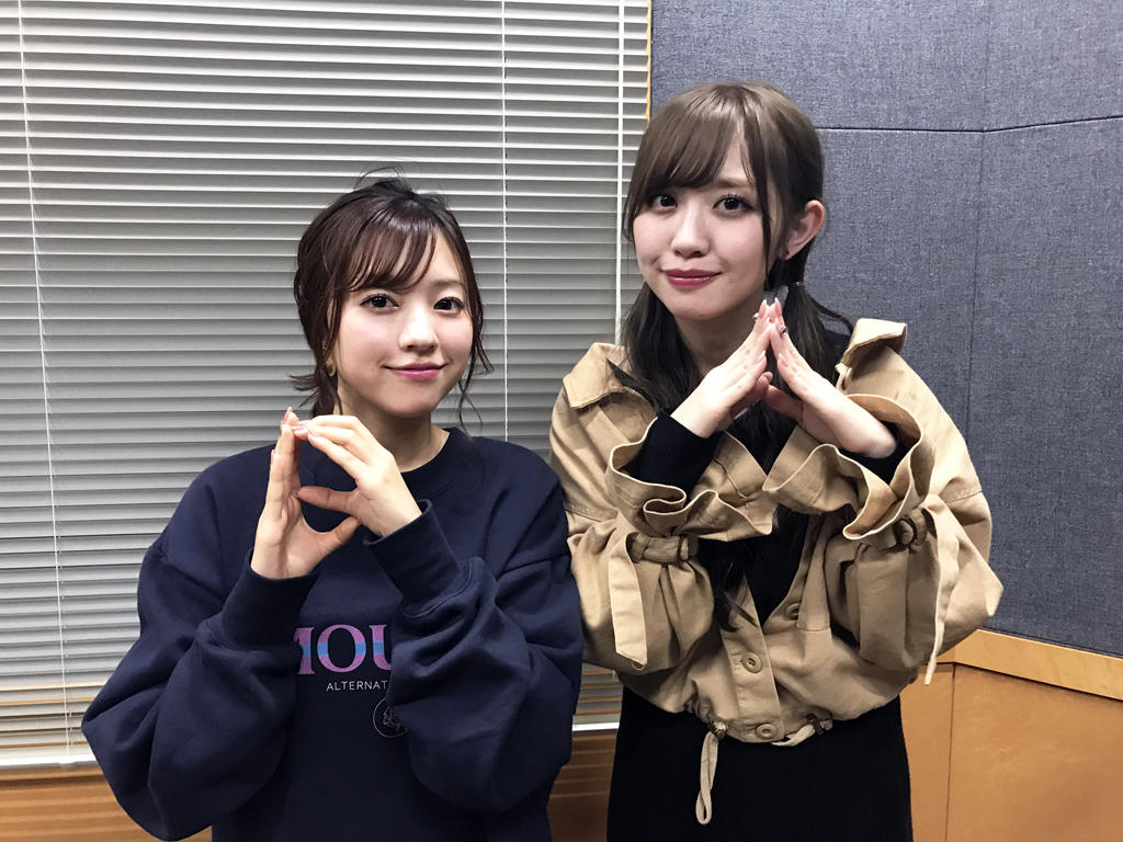 https://fmfukuoka.co.jp/linq/linq20191124.jpg