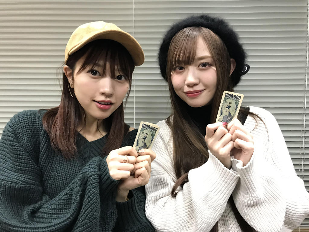 https://fmfukuoka.co.jp/linq/linq20200119_1.jpg