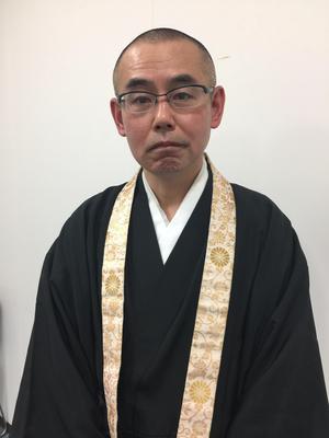 Daikouzenji_Kamihara.JPG