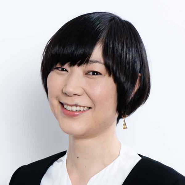 香月千鶴|DJ・パーソナリティ紹介|FM FUKUOKA (エフエム福岡)