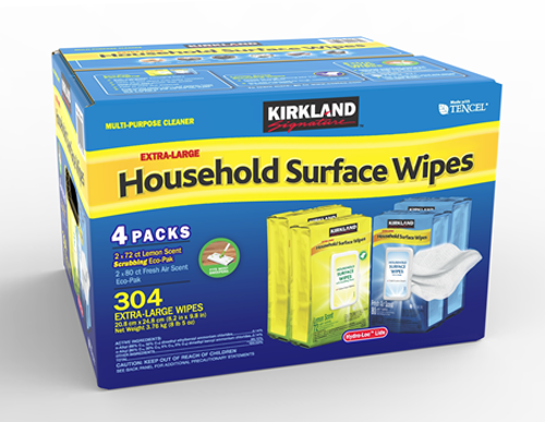 914131_ks_household_surface_wipes