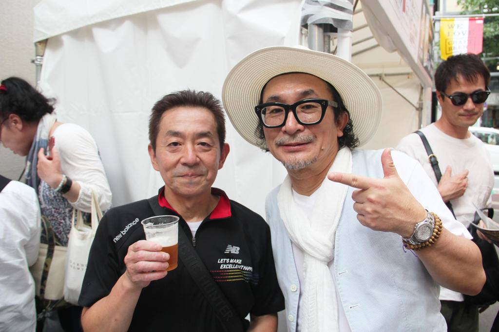 https://fmfukuoka.co.jp/butch/blog/img/gurubeer3.JPG