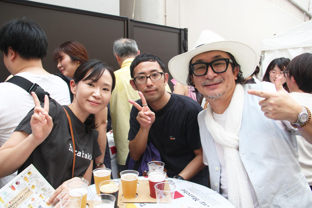 https://fmfukuoka.co.jp/butch/blog/img/gurubeer4.JPG