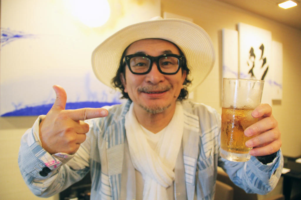 https://fmfukuoka.co.jp/butch/blog/img/haku20190816_5.JPG