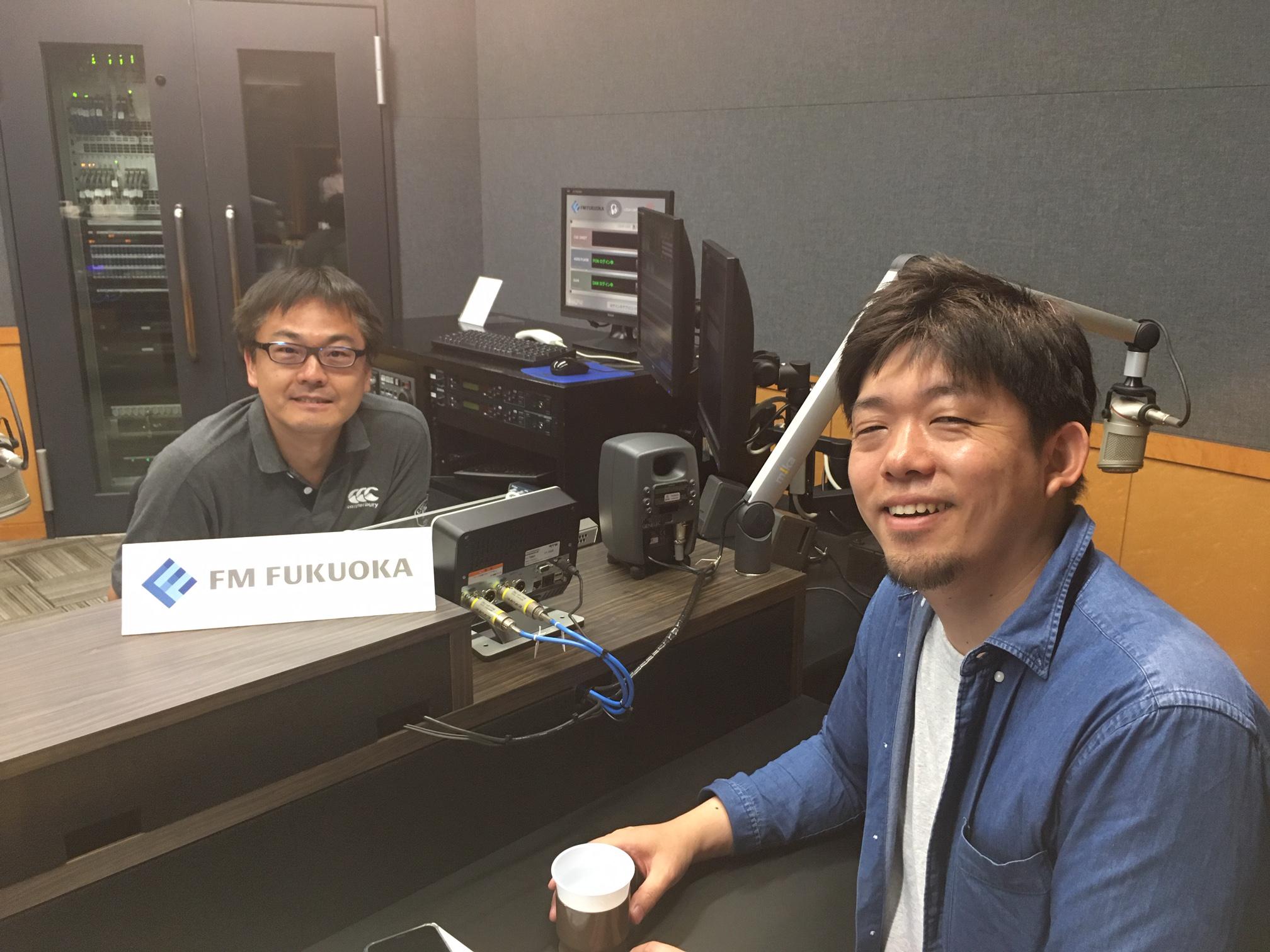 190815森田さん画像.JPG