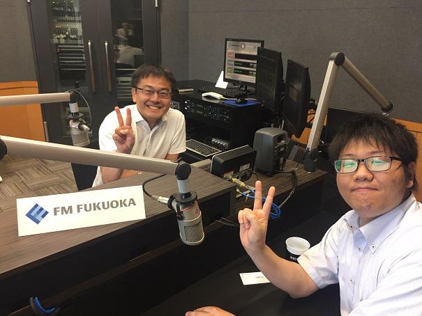 190725古木さん画像.JPG