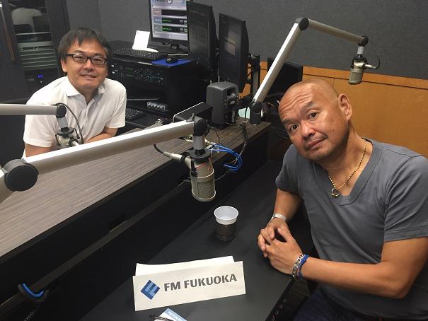 190829山口さん画像.JPG