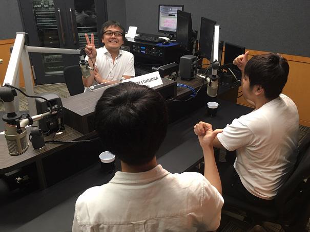 190926FCAさん画像.JPG
