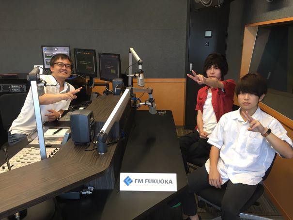 190905ニワカゲームス画像_.JPG