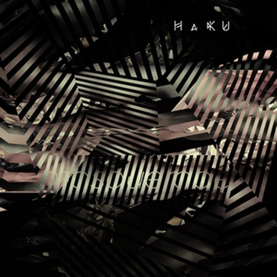 masquerade / HaKU