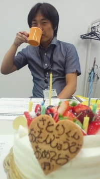 20110701（西川生誕祭）.JPGのサムネール画像のサムネール画像のサムネール画像